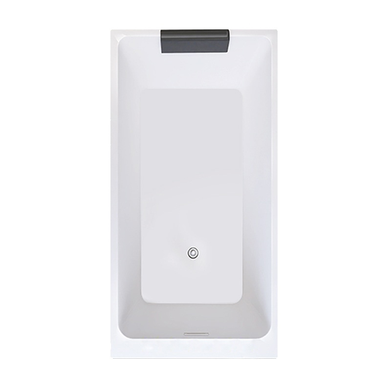 Product view 7