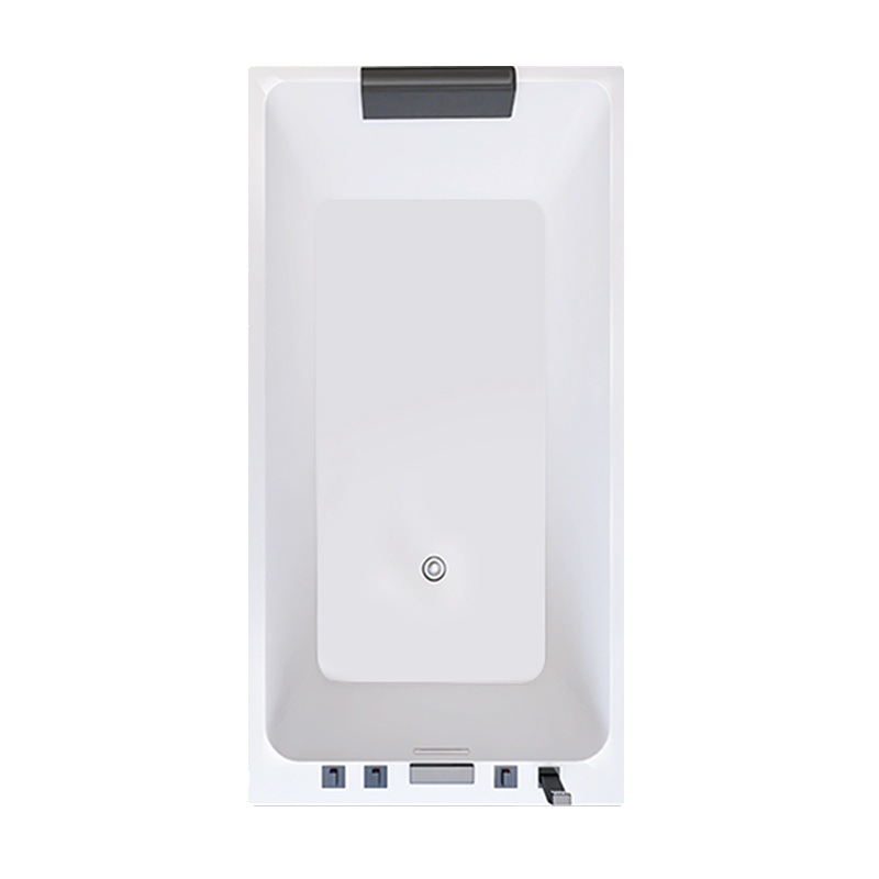 Product view 8