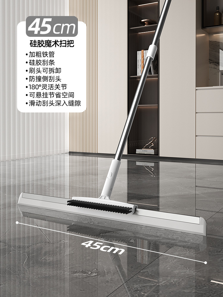 Product view 7