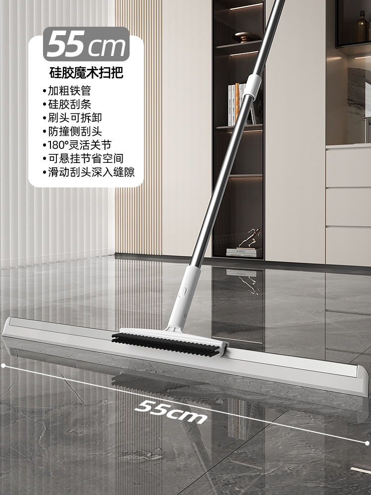 Product view 8