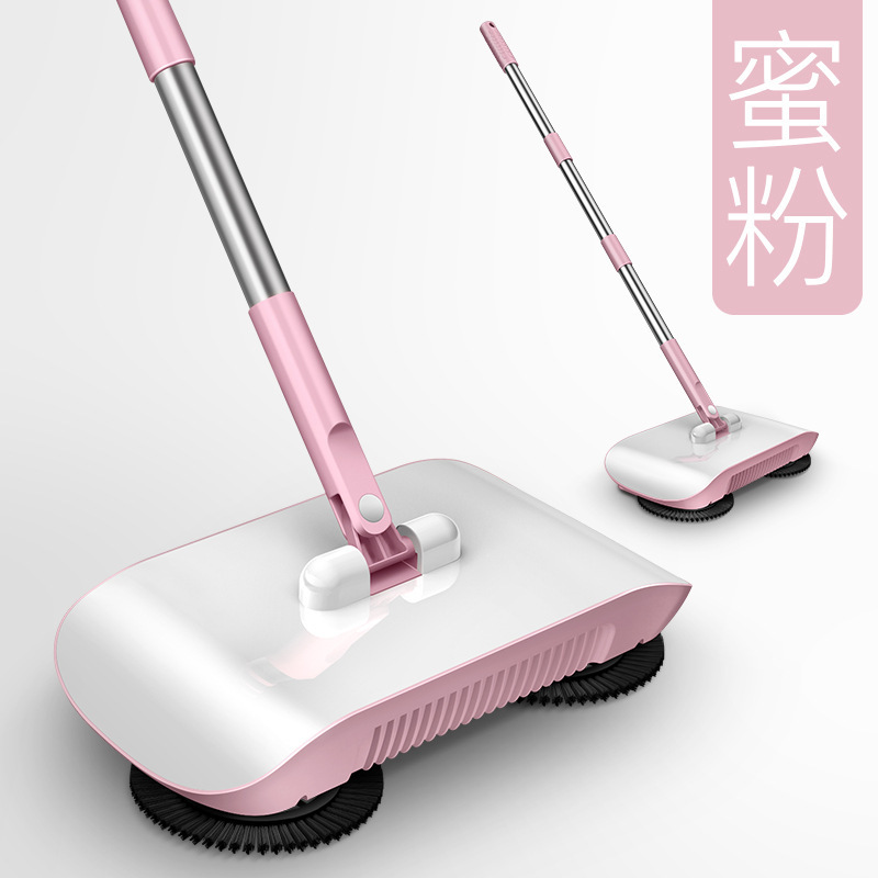 Product view 7