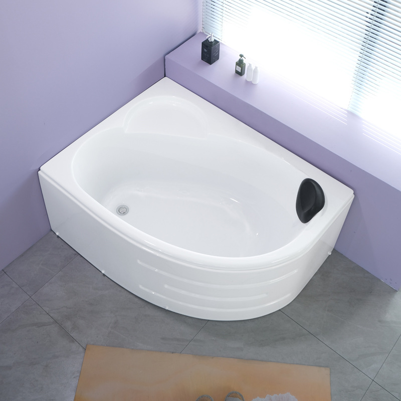 Product view 7