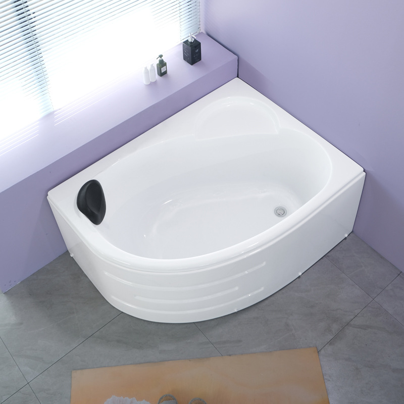 Product view 12