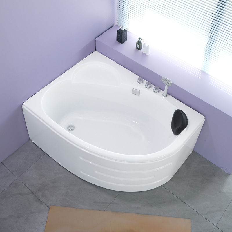 Product view 8