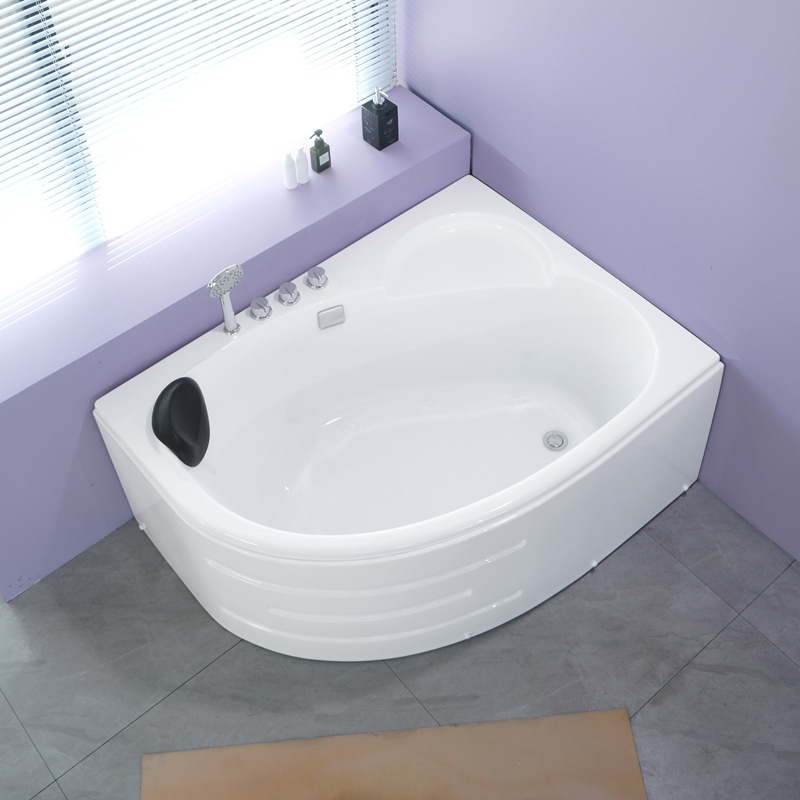 Product view 9
