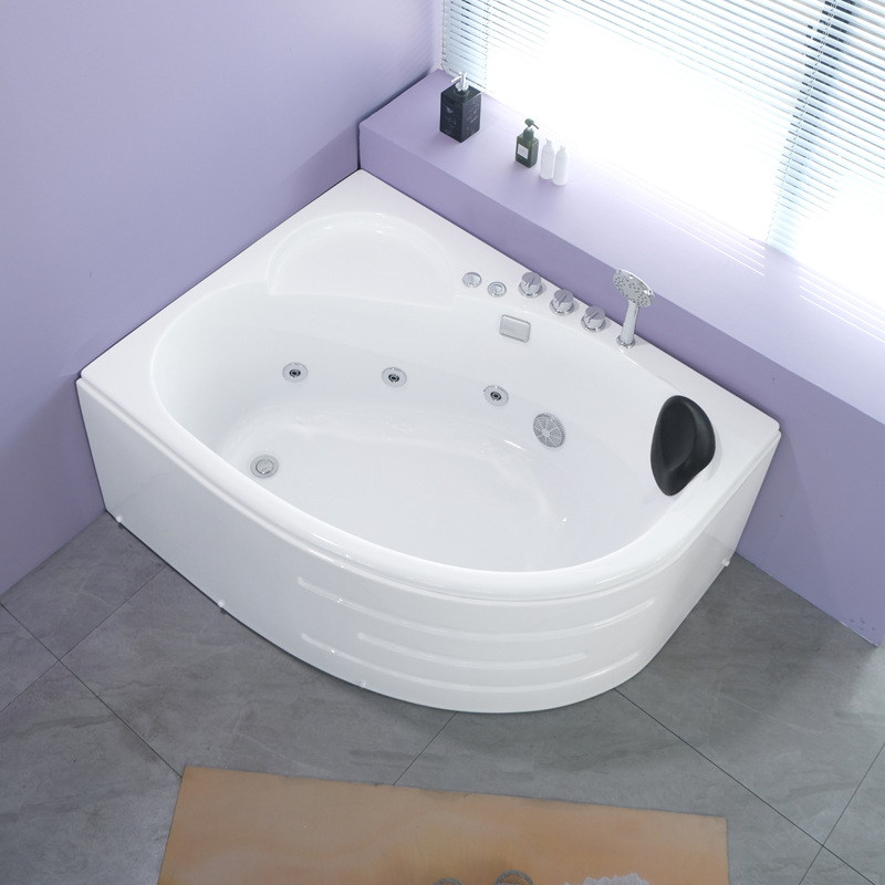 Product view 13