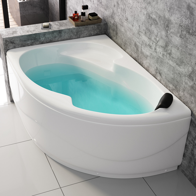 Product view 7