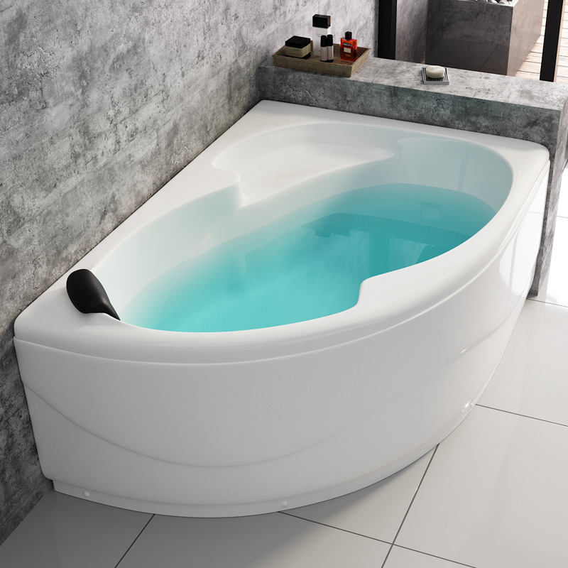 Product view 12