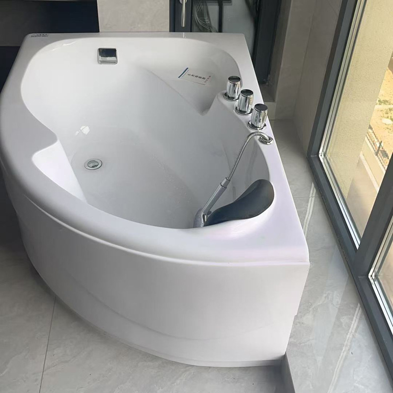 Product view 8