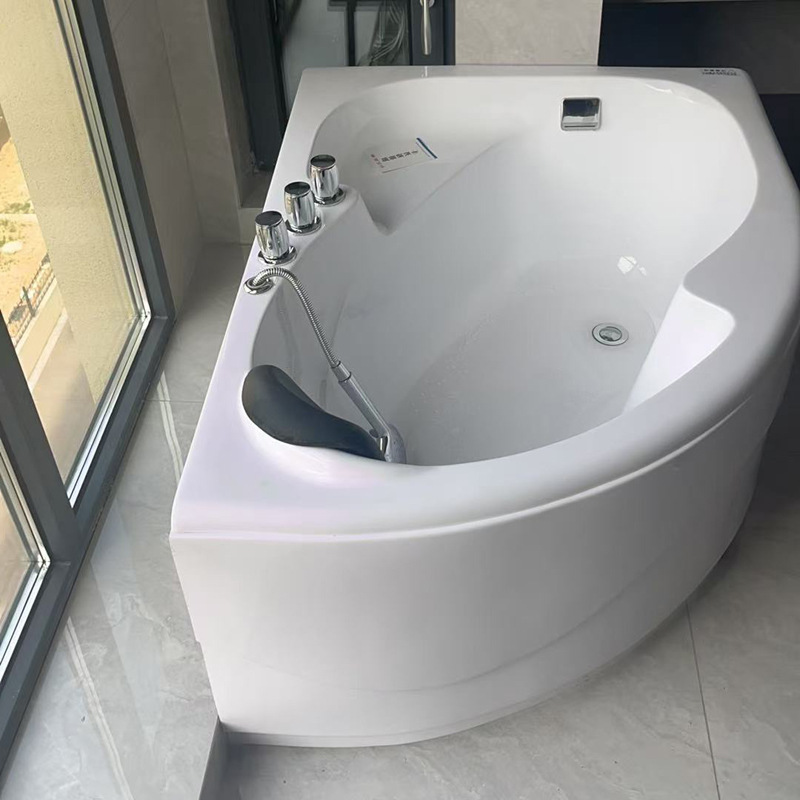Product view 9