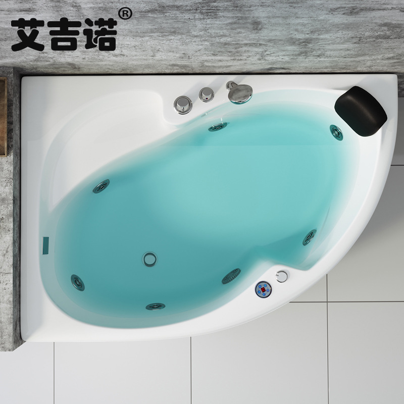 Product view 14