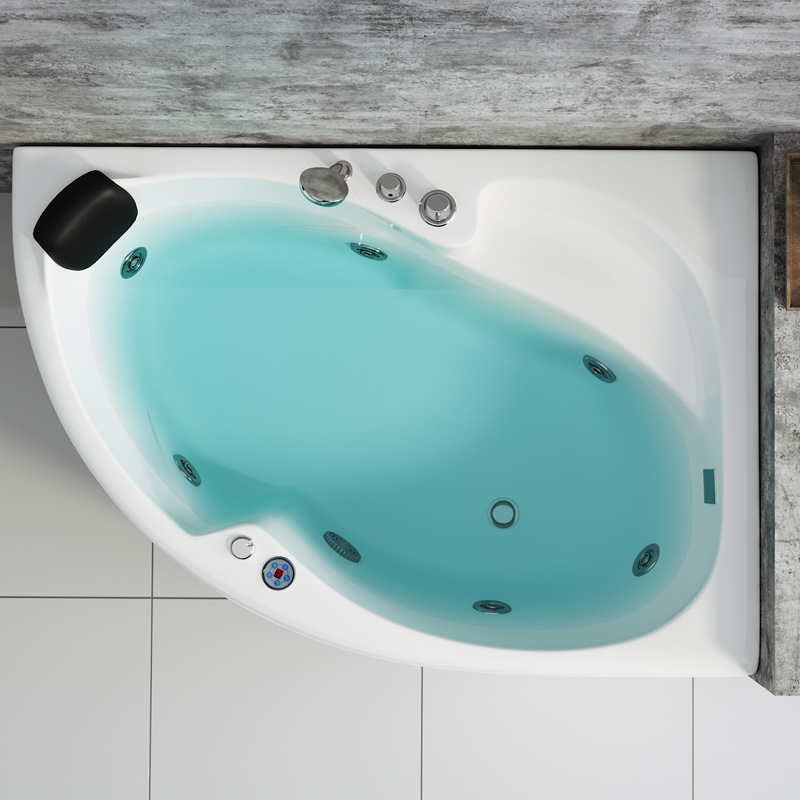 Product view 11