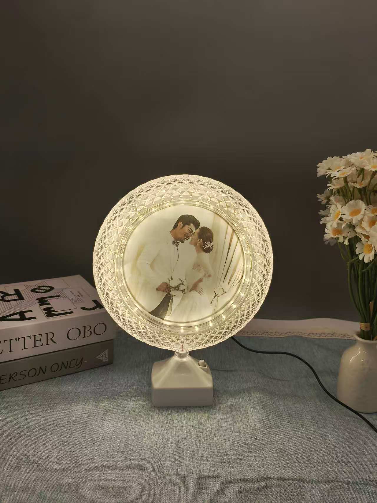 Product view 7