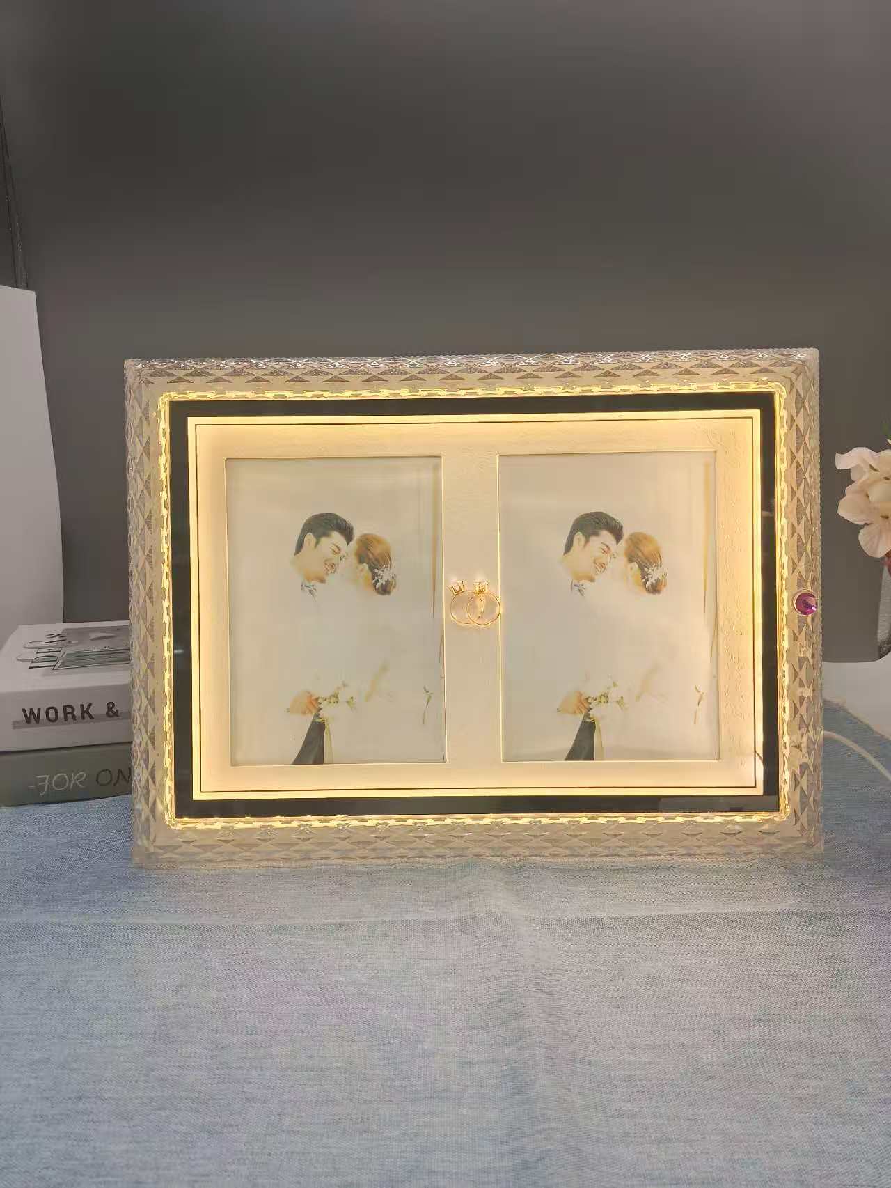 Product view 8
