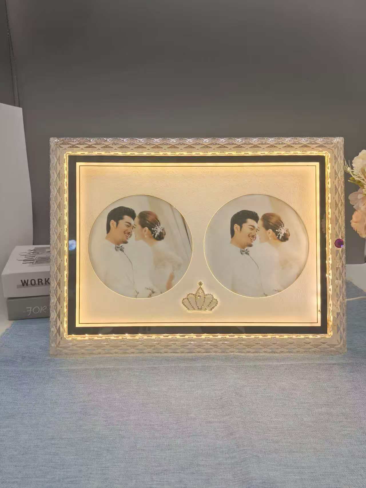 Product view 10
