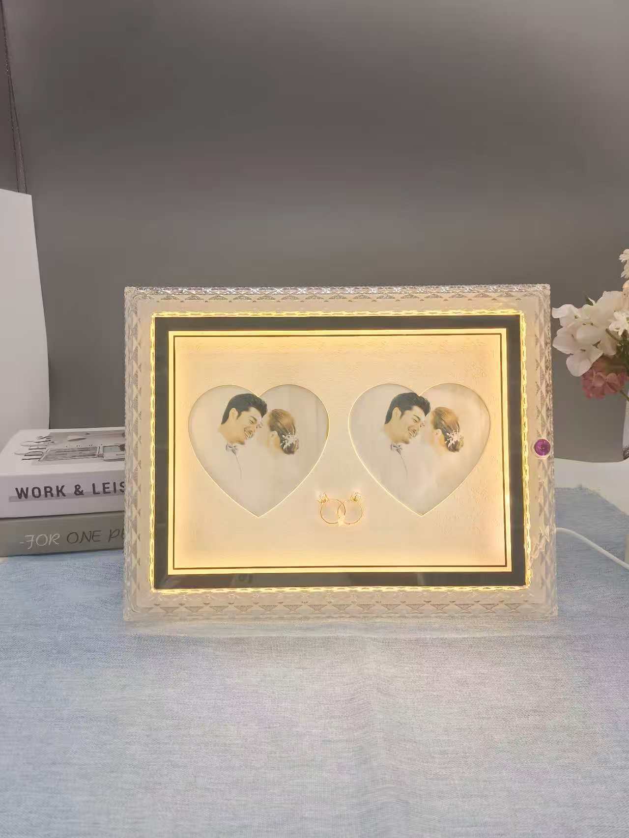 Product view 12