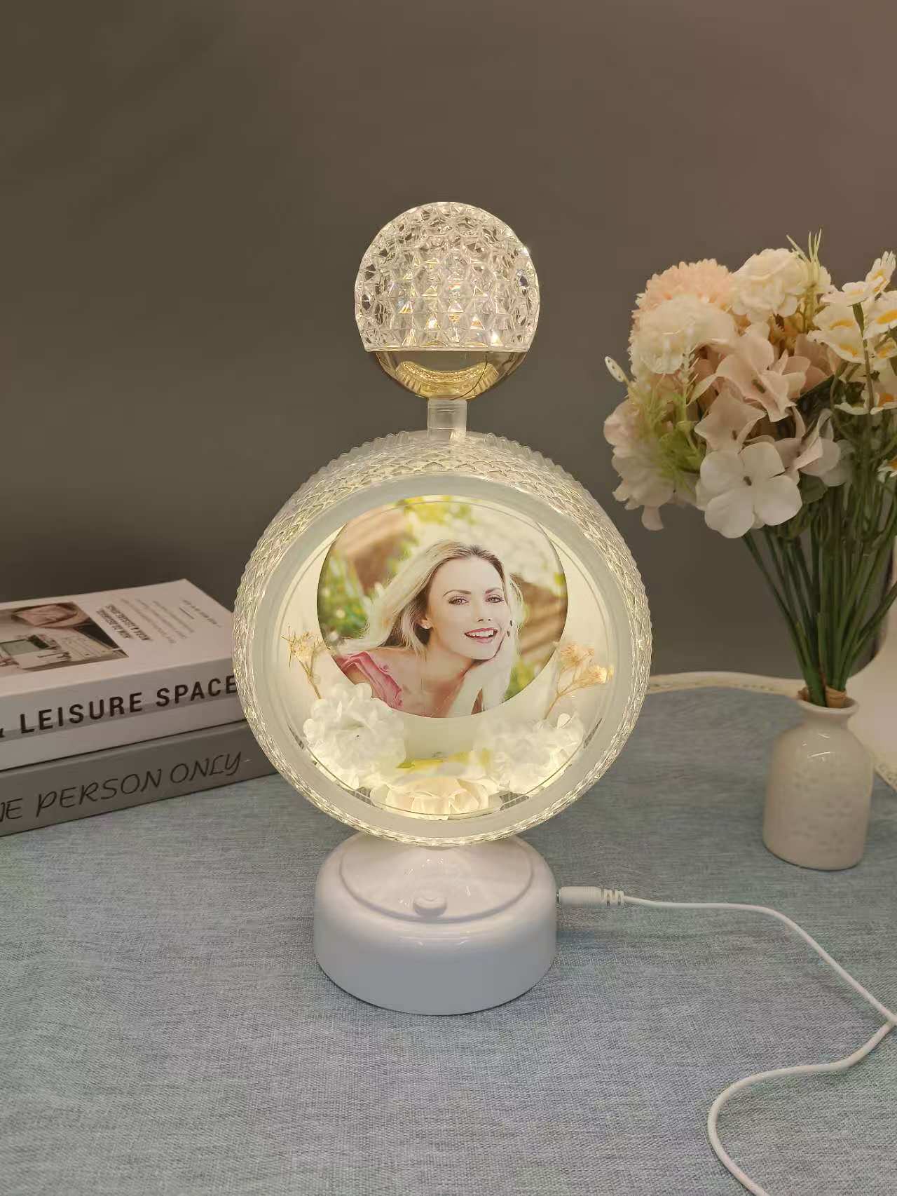 Product view 7