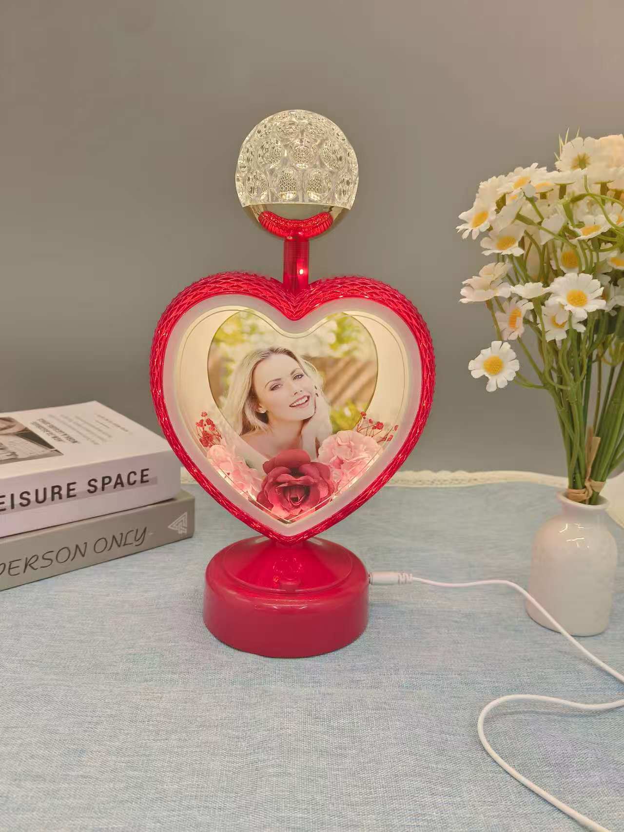 Product view 8