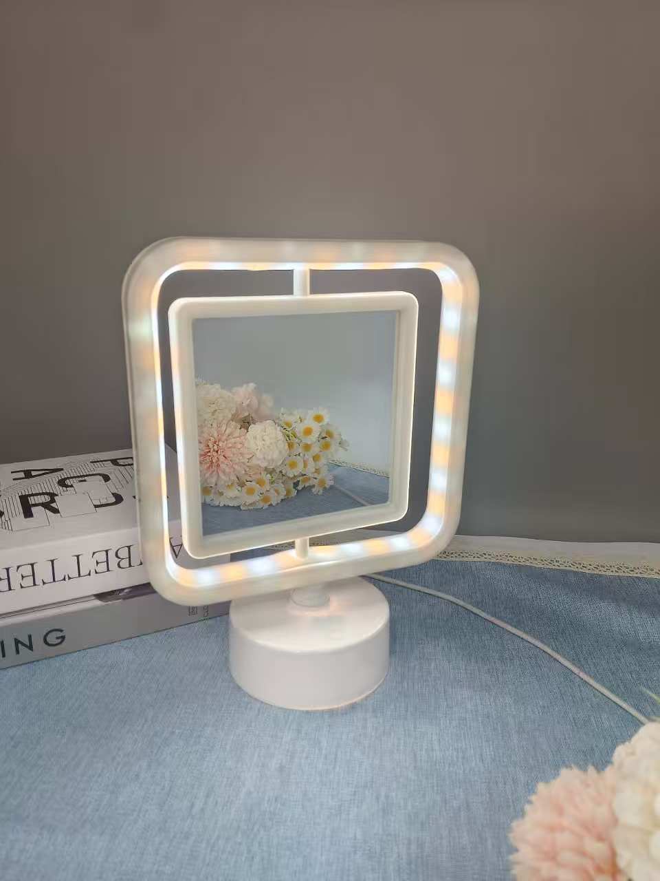 Product view 7