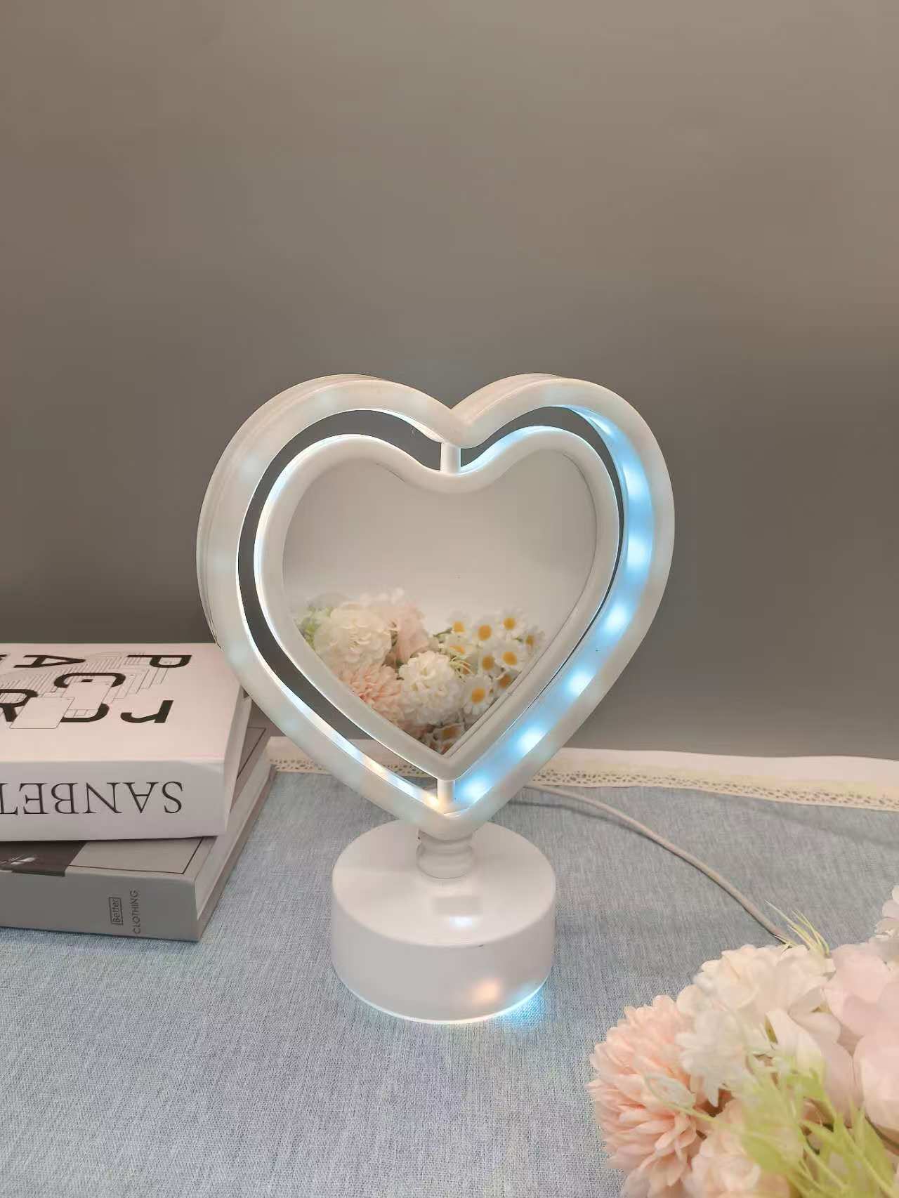 Product view 8