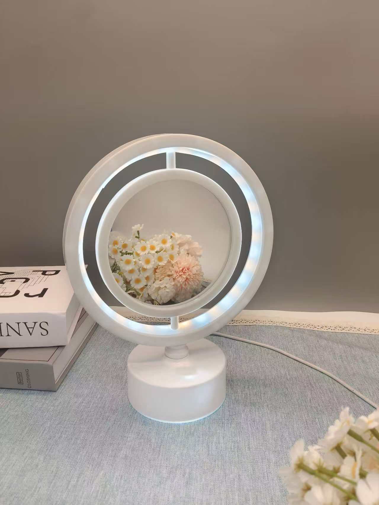 Product view 9