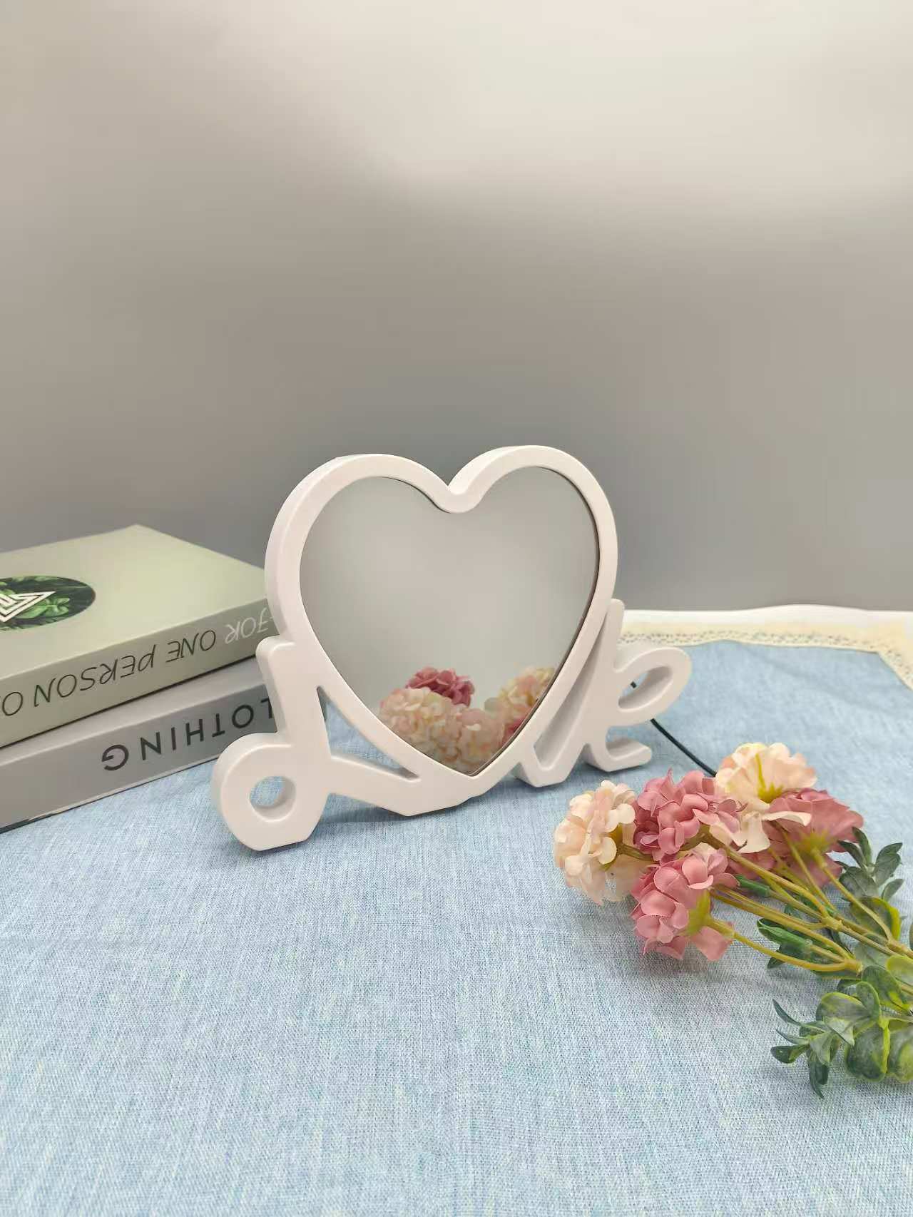 Product view 7