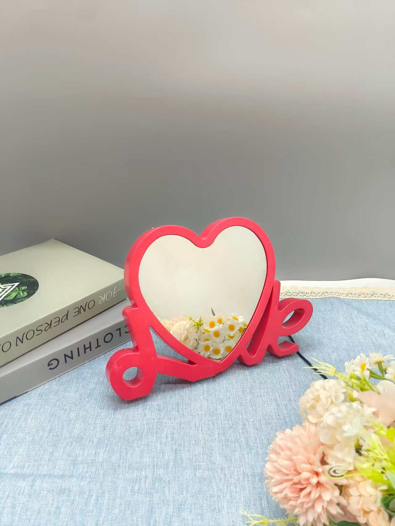 Product view 8