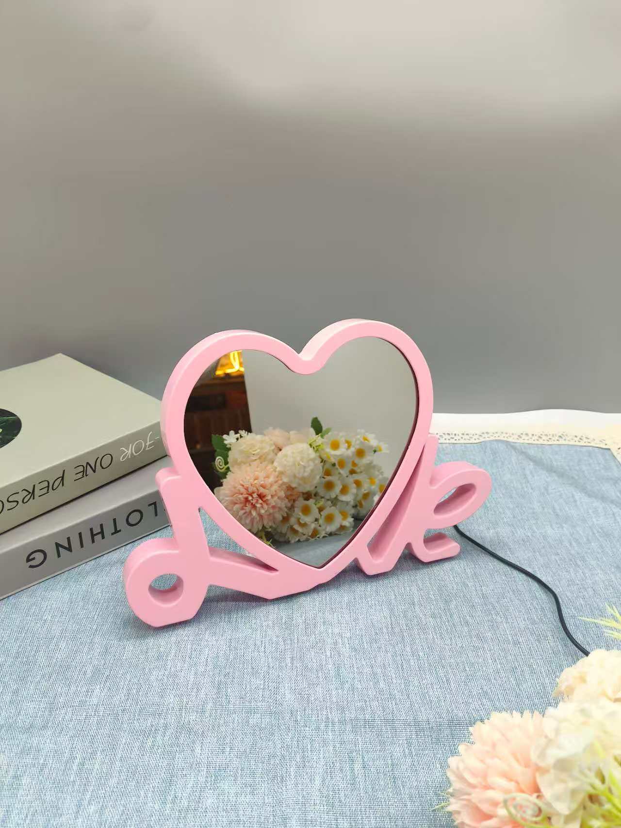 Product view 9