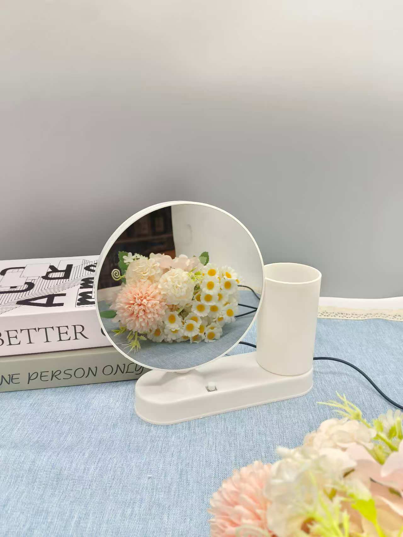 Product view 7