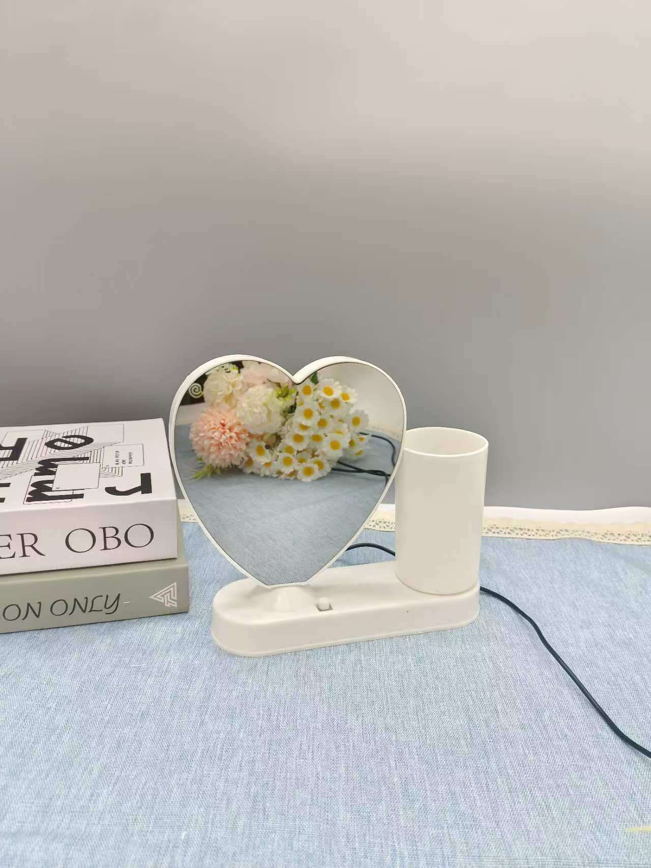 Product view 8
