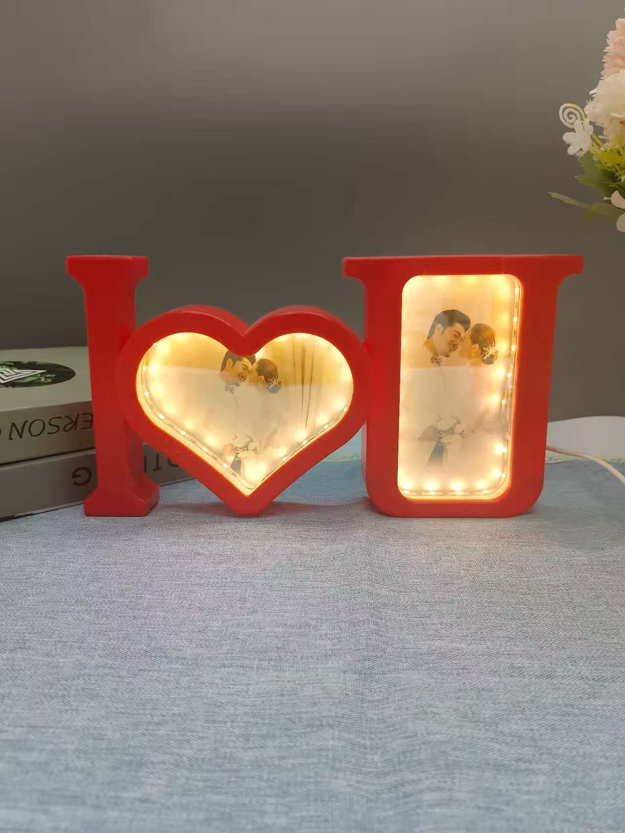 Product view 7