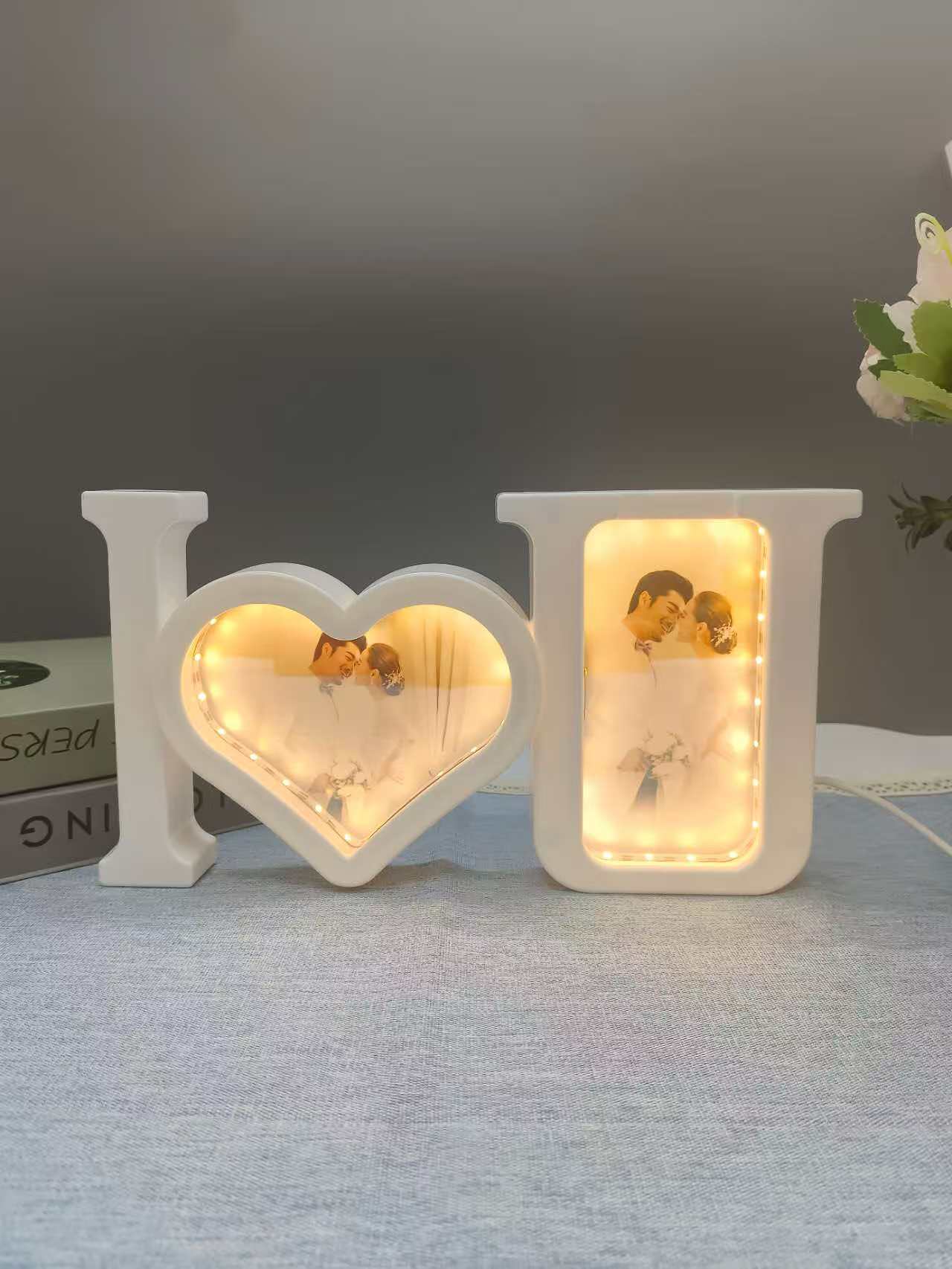 Product view 8