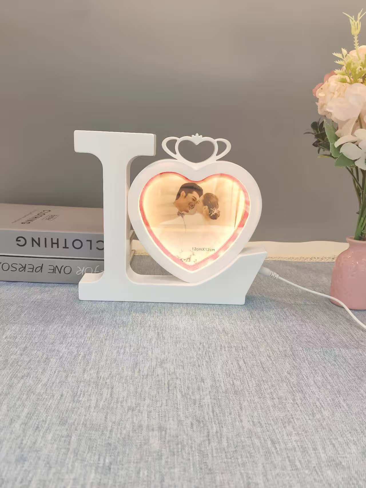 Product view 7