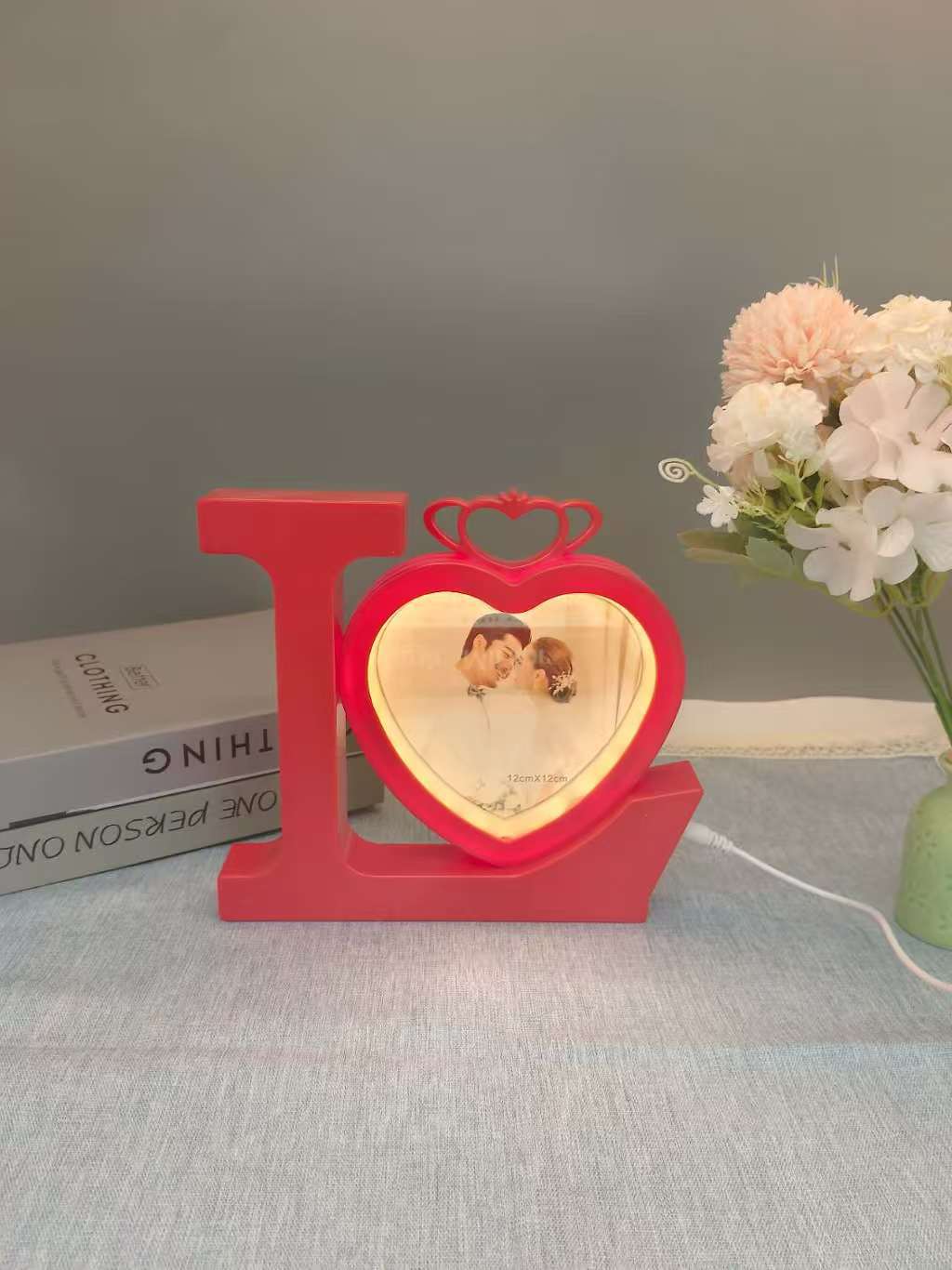 Product view 8