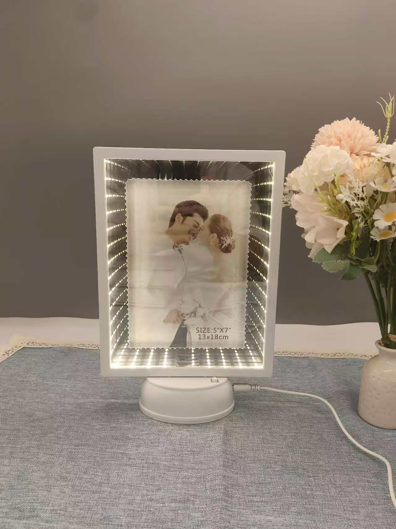 Product view 9