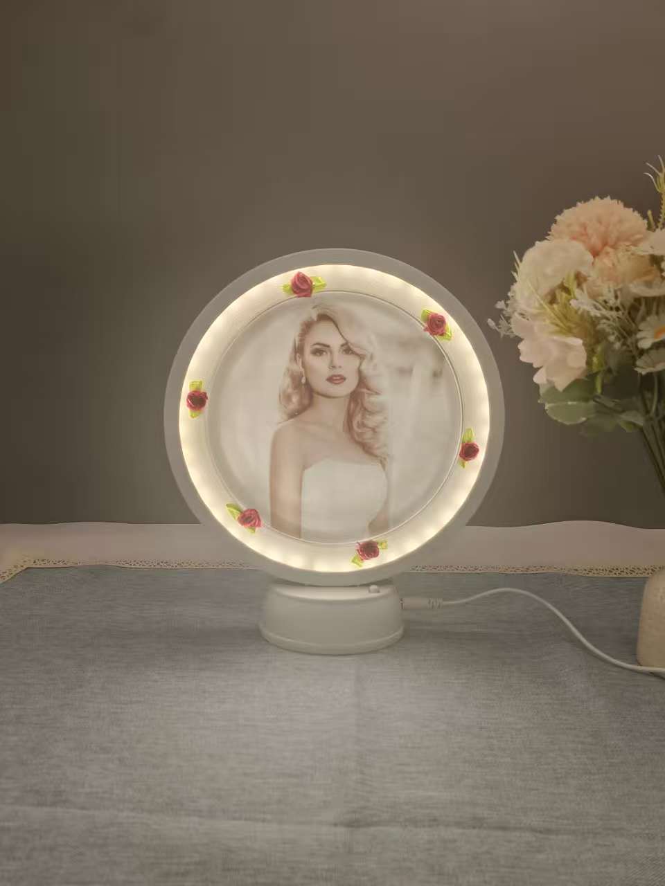 Product view 10