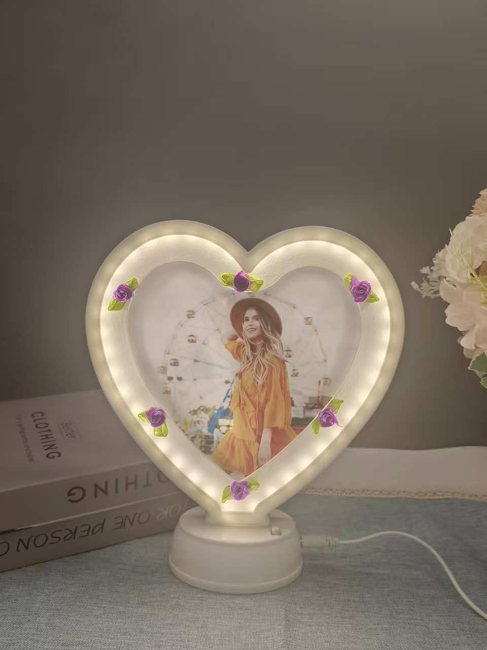 Product view 11