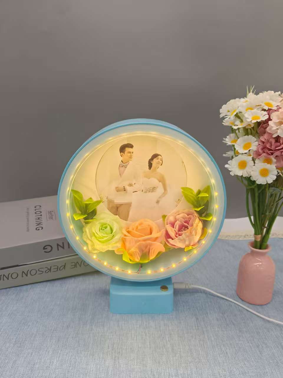 Product view 8