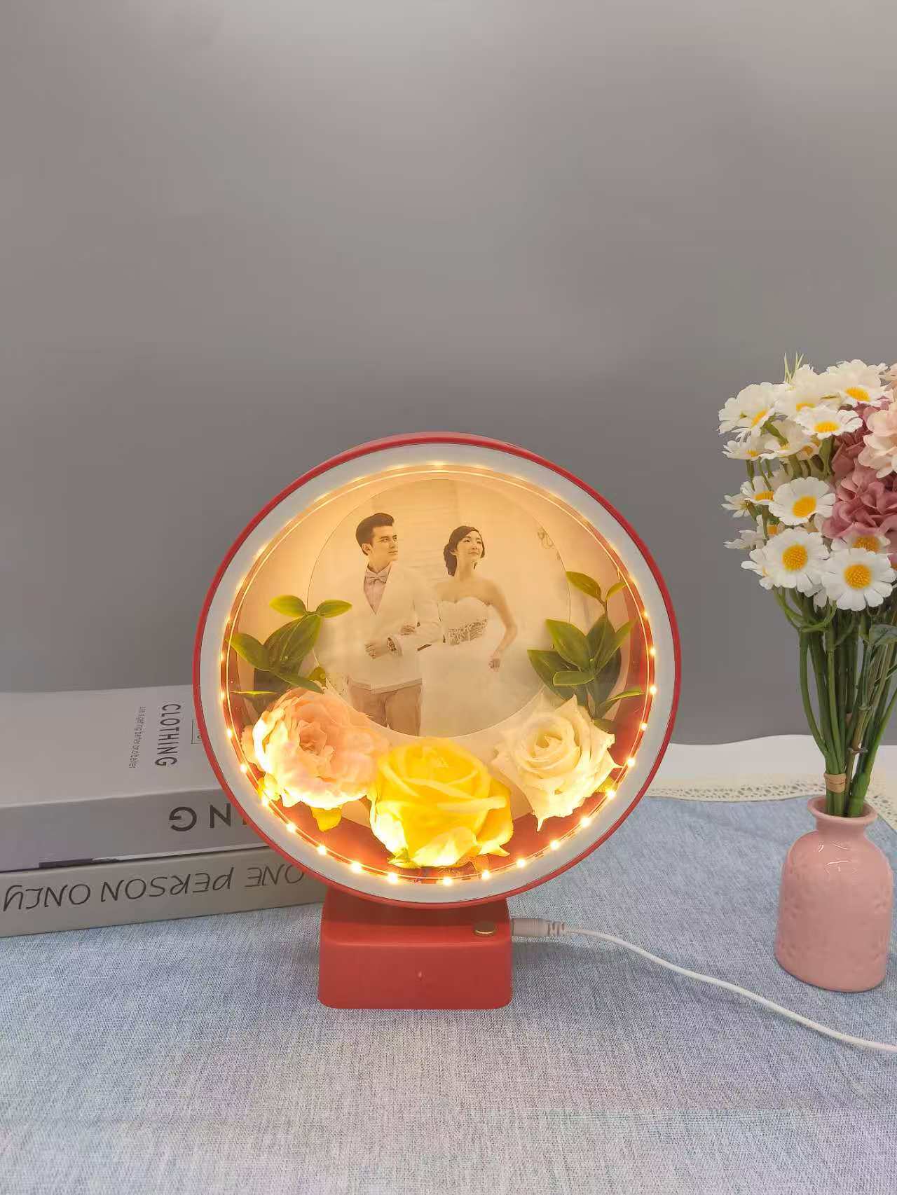 Product view 9