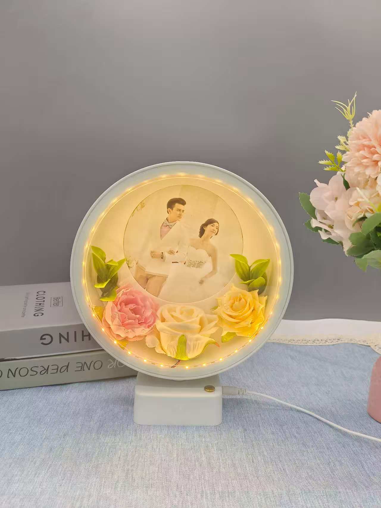Product view 10