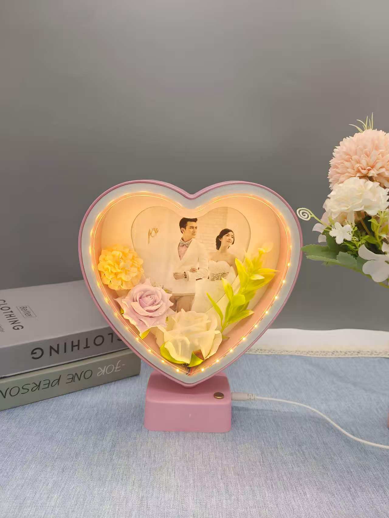 Product view 11