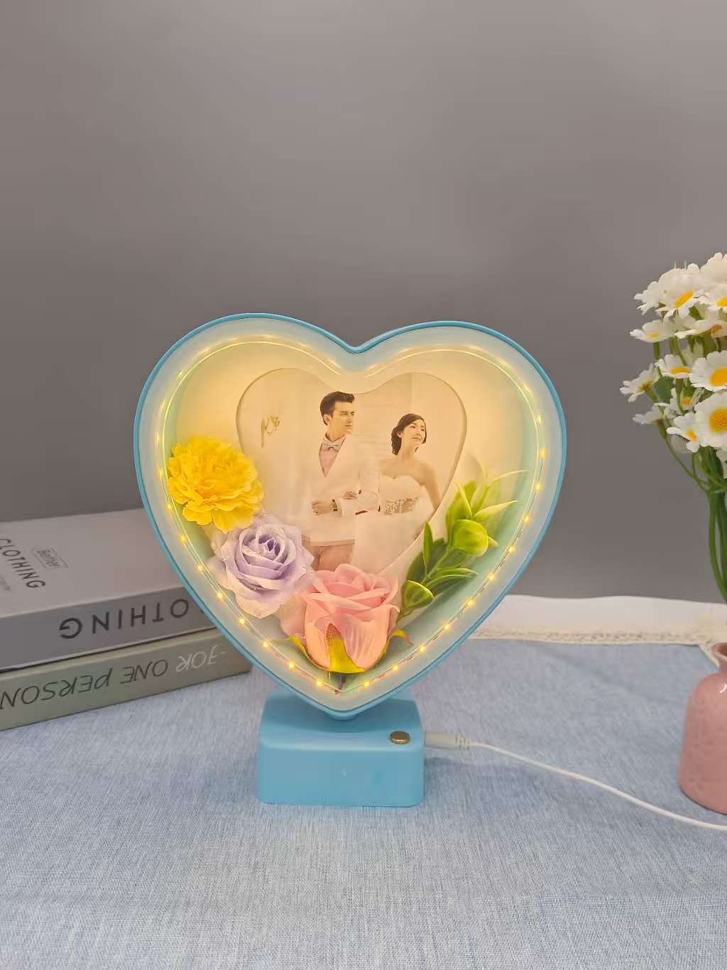 Product view 12