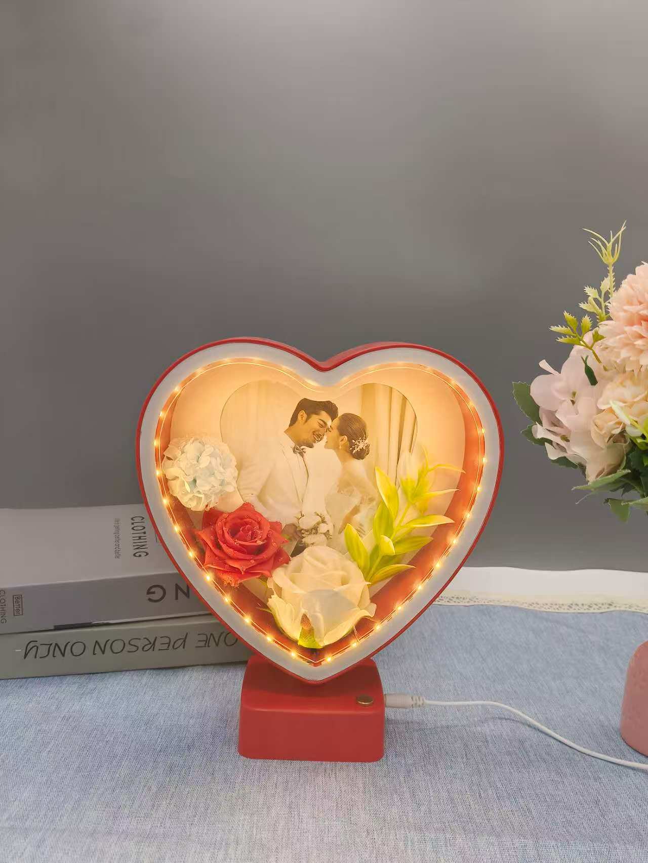 Product view 13