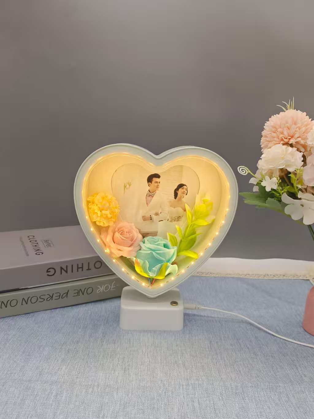 Product view 14