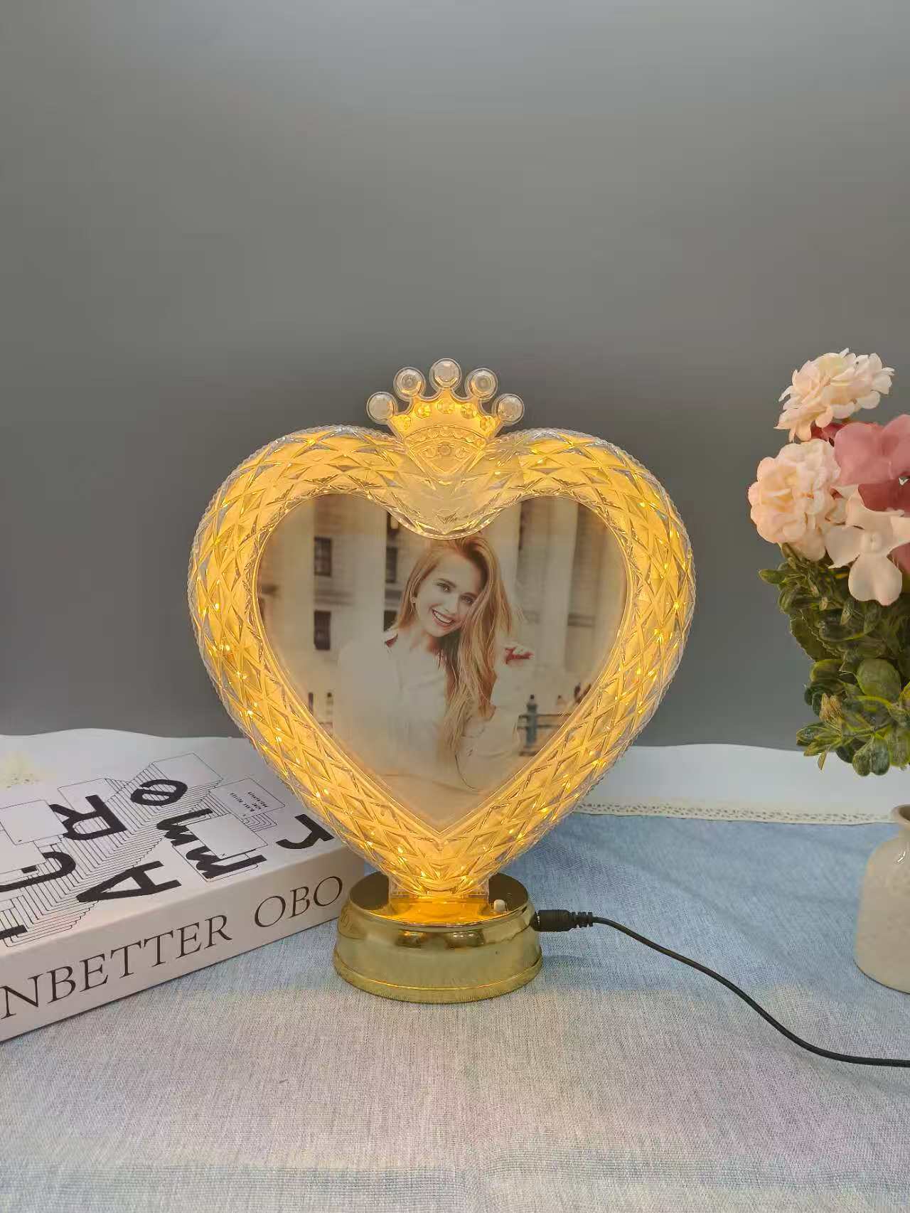Product view 8