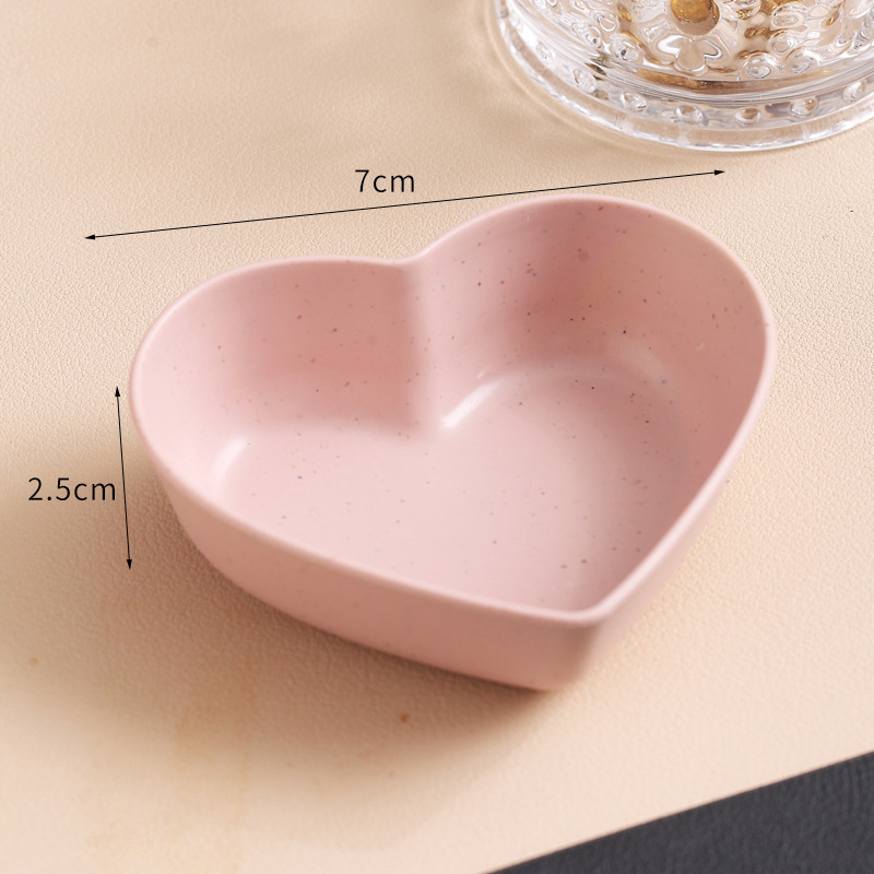 Product view 10
