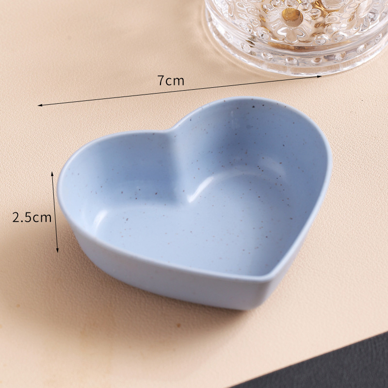 Product view 11