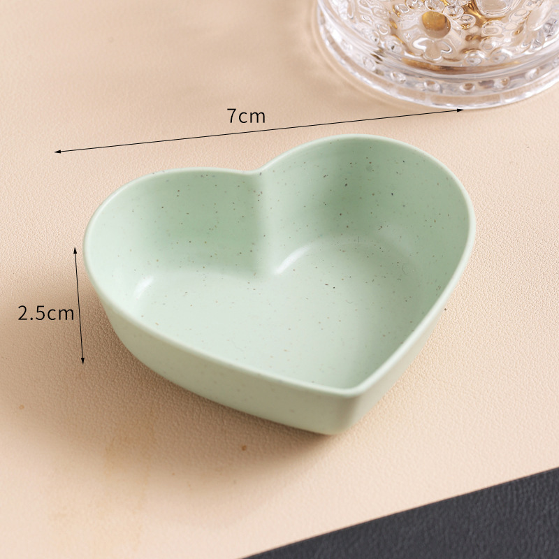 Product view 12