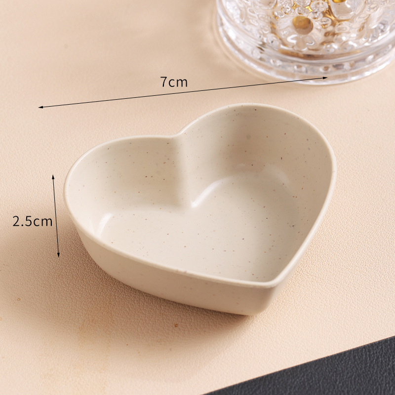 Product view 13