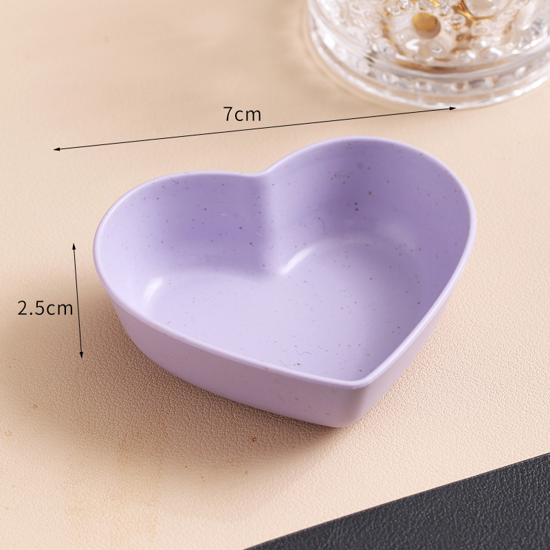 Product view 14